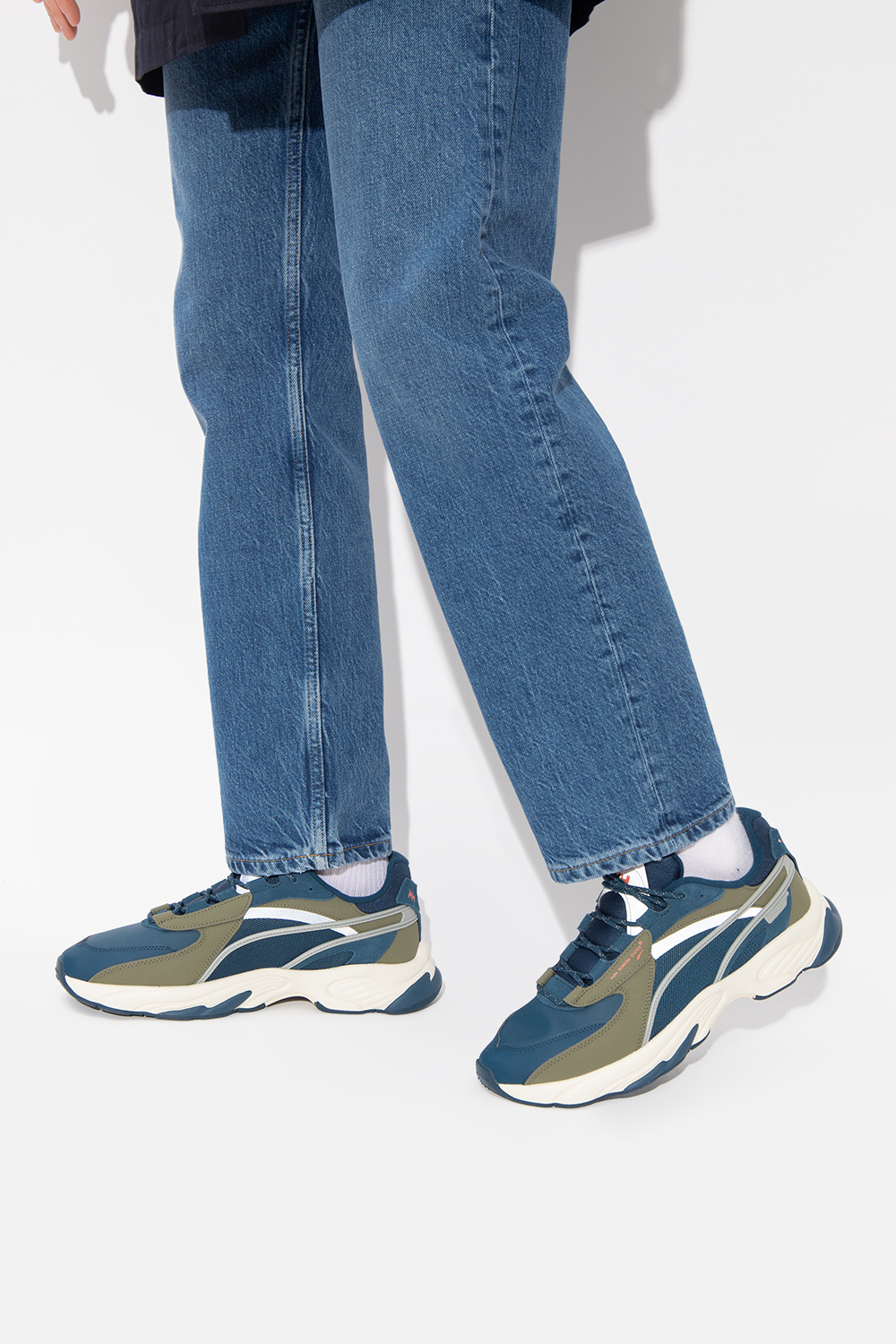 Puma rs x online helly hansen